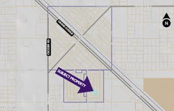 31837 N Redding Street, Wittmann, AZ 85361