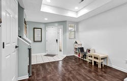 5852 Edge of Village Village, Westerville, OH 43081