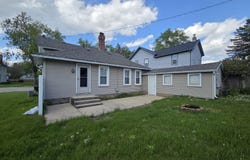 215 Brown Street, Clinton, MI 49236