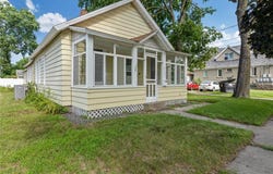 515 Lincoln Street, Winona, MN 55987