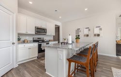 573 Duvall St., Longs, SC 29568