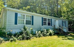 51 Callahan Road, Buxton, ME 04093