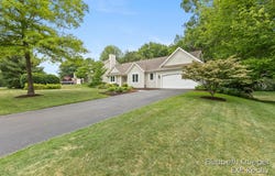 14612 Woodpine Drive, Holland, MI 49424