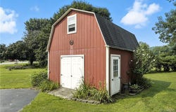 932 Creek Road, Attica, NY 14011