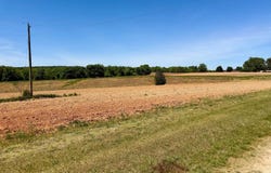 Dairy Lane, Sutherlin, VA 24594