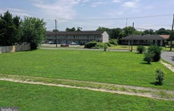 11619 SOMERSET AVENUE, PRINCESS ANNE, MD 21853