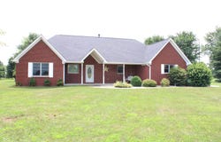 991 N 100 W, Franklin, IN 46131
