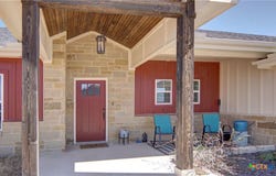 3415 Bandit Court, Kempner, TX 76539