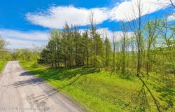 Aveo Road, Accord, NY 12404