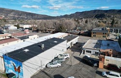 3067 Main Avenue, Durango, CO 81301