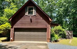 5608 Fred Lineberry Road, Randleman, NC 27317