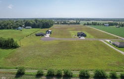 10409 Emerald Court N, Seymour, IN 47274