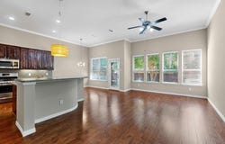 6106 Black Swan Circle, Garland, TX 75044