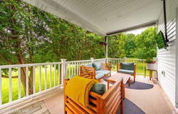 337 Weatherwax Road Road, Poestenkill, NY 12018