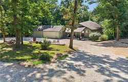 31861 Ginger Road, Gravois Mills, MO 65037