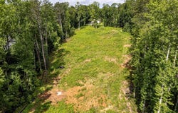2018 Sugar Pike, Woodstock, GA 30188