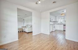 1001 Moreland, Watkinsville, GA 30677