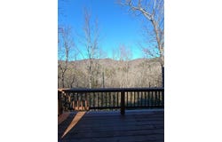 165 Nellie Circle, Murphy, NC 28906