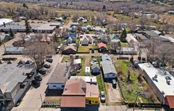 34 E Mill Street, Bayfield, CO 81122
