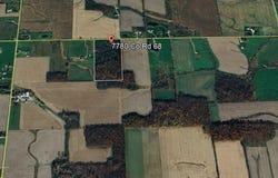 7780 County Road 68 Road, Spencerville, IN 46788-9304