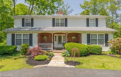 1201 Overlook Drive, Alliance, OH 44601