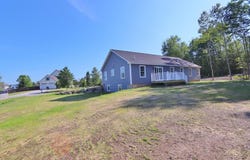 6 Lilac Avenue, Bangor, ME 04401