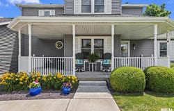 532 Gatlinburg Drive, Chatham, IL 62629