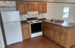 751 Washington St, Auburn, MA 01501