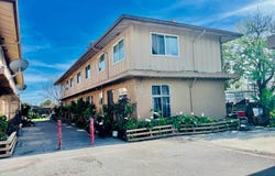 1200 E William CT, San Jose, CA 95116