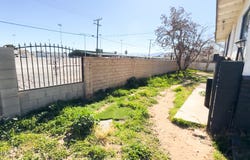 1866 E Avenue Q11, Palmdale, CA 93550