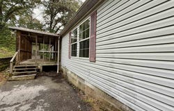 164 BAYOU RIDGE LANE, LINCOLN, AL 35096