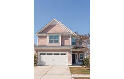 516 Alderly Drive, Moncks Corner, SC 29461