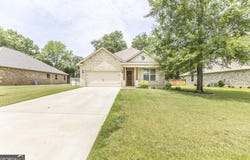 114 Silverside, Perry, GA 31069