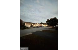 16 N BELLWOODE DRIVE, NEWARK, DE 19702