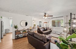 260 Sinclair Court lot: 0, Loveland, OH 45140