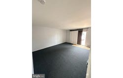 6-7 PINE LN, EAST WINDSOR, NJ 08520