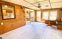 4 OLD SOUND ROAD, JOPPA, MD 21085