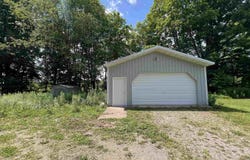 N1129 ET, Trenary, MI 49891