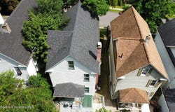 525 N Irving Avenue, Scranton, PA 18510