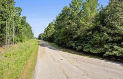 245 Goodlett LN, Blair, SC 29015