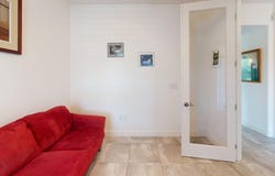 10243 SW Indian Lilac Trail, Port Saint Lucie, FL 34987