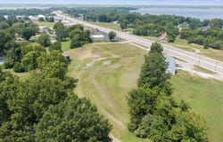 5530 US-59, Grove, OK 74344