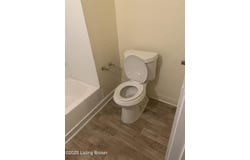 1793 Bolling Ave, Louisville, KY 40210