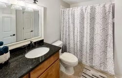 85 VANCE Ave, Memphis, TN 38103