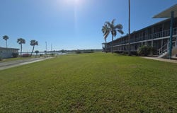 1600 W LAKE PARKER DRIVE, LAKELAND, FL 33805