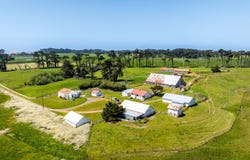 21601 S Highway 1, Point Arena, CA 95468