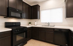 772 Saint Alban Road, San Jacinto, CA 92583