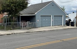 1001 Utah Avenue, Butte, MT 59701