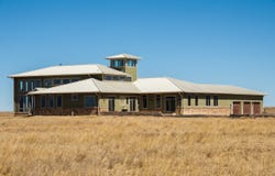731 CR 121, Walsenburg, CO 81089
