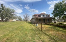 4506 Fm 930, Gatesville, TX 76528